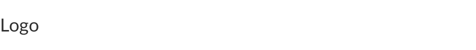 Dyepac Liquid Inks Pty Ltd